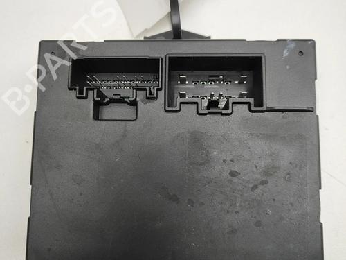 Electronic module MASERATI GHIBLI III (M157) 3.0 D | BP38756712M83 - Image 6
