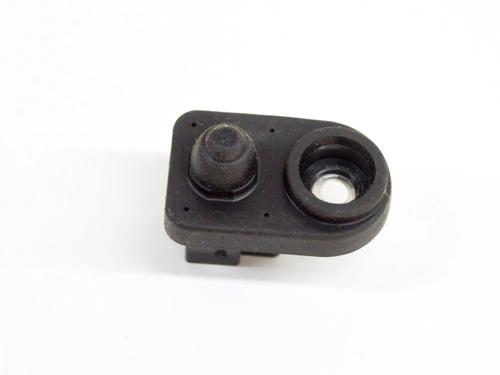 Used Electronic module NISSAN LEAF (ZE1) Electric (150 hp) 27761389