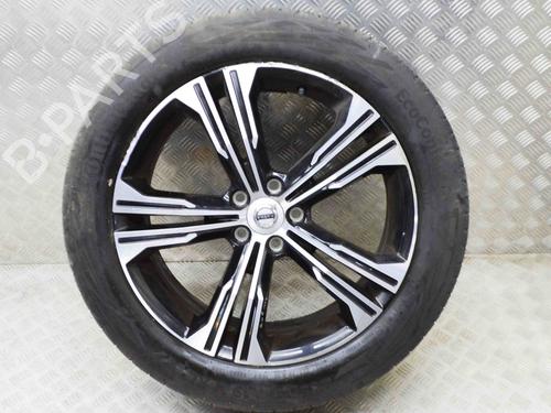 Rim VOLVO XC40 (536) B4 Mild-Hybrid | BP27763714C45