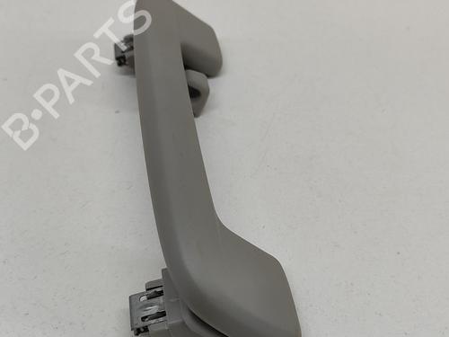 Interior roof handle SKODA ENYAQ iV SUV (5AZ) 80 | BP28550334I35 
