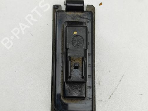 Nummerpladelys KIA EV3 EV | BP39410256I40  - Image 6