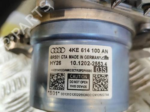 Servo brake AUDI Q8 E-TRON Sportback (GET) 55 quattro | BP28561229M42 