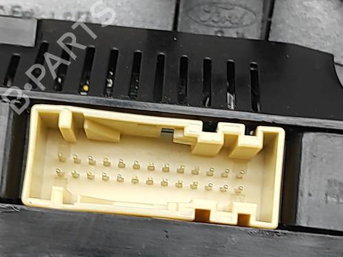 Electronic module FORD FOCUS III 1.0 EcoBoost | BP30108842M83 