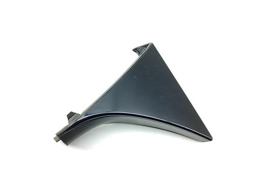 Tailgate trim MINI MINI (F55) Cooper S | BP35984464C151 - Image 3