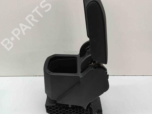 Armrest / Center console VW T-ROC (A11, D11) 2.0 R 4motion | BP29487414I20 