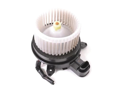 Used Heater blower motor Heater blower motor LEXUS NX (_Z1_) 300h (AYZ10_) (155 hp) 33343891 33343891