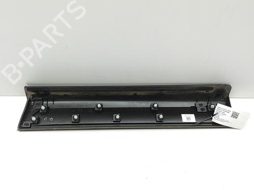 Door moulding trim MAZDA CX-5 (KF) 2.0 | BP29867470C150