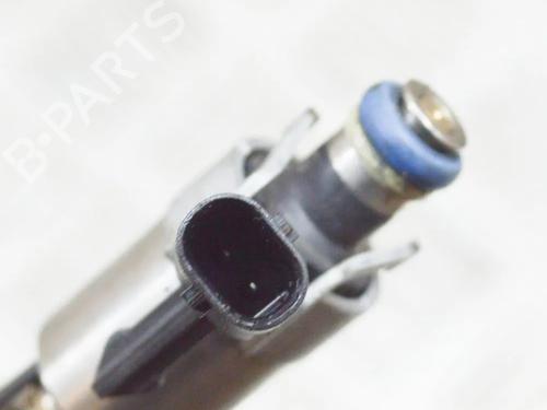 Injector AUDI A5 Sportback (8TA) 2.0 TFSI quattro | BP7543386M100 