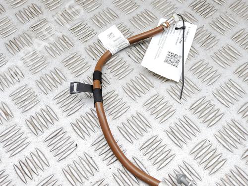 Kabel Kabel 39656275 39656275