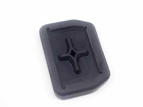 Andre TESLA MODEL 3 (5YJ3) EV | BP27756217O1  - Image 5