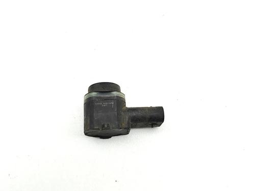 Electronic module FORD TOURNEO CUSTOM V362 Bus (F3) 2.0 EcoBlue | BP38623053M83 - Image 2