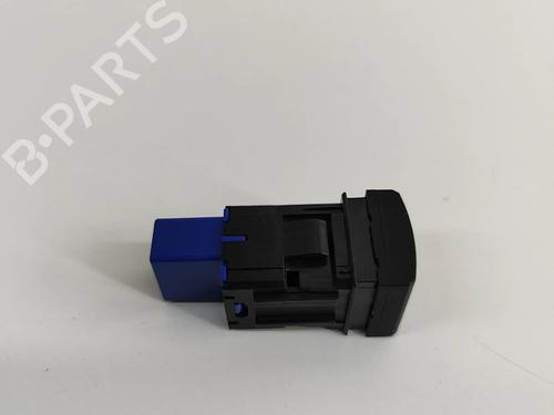 Switch TOYOTA COROLLA Estate (_E21_) 2.0 Hybrid (MZEH12) | BP27788951I30 - Image 5