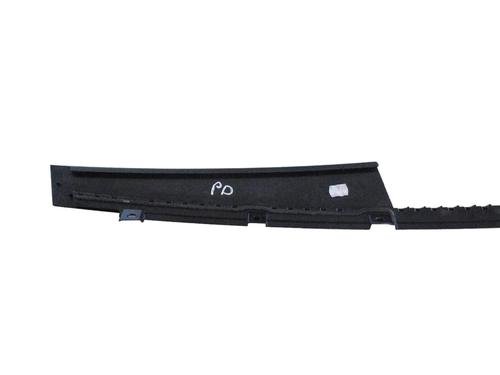 Dørliste VOLVO XC40 (536) D3 AWD | BP33366039C150 - Image 4