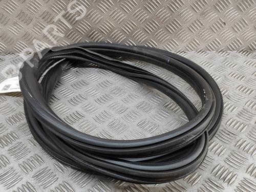 Rubber door seal BMW X3 (F25) xDrive 20 d | BP27377656C142 