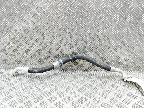 AC pipe VOLVO S90 II (234) D5 AWD | BP38018655M126 - Image 4