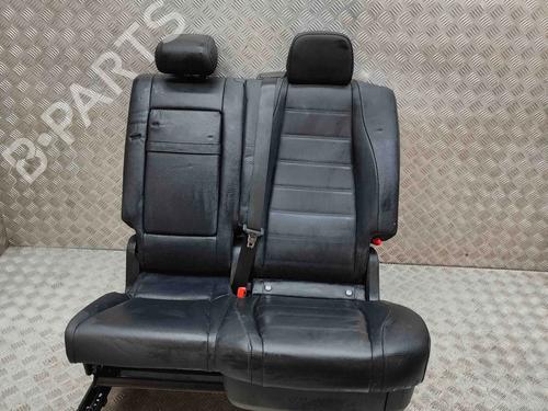 Used Rear seat MERCEDES-BENZ GLE (V167) GLE 450 4-matic (167.159) (381 hp) 29459114