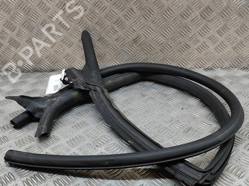 Rubber door seal AUDI A7 Sportback (4GA, 4GF) 3.0 TDI quattro | BP16944981C142 