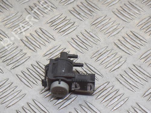 Used Electronic sensor Electronic sensor VW PHAETON (3D1, 3D2, 3D3, 3D4, 3D6, 3D7, 3D8, 3D9) 5.0 V10 TDI 4motion (313 hp) 14623215 14623215