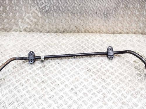 Anti roll bar CHEVROLET CAMARO 6.2 | BP14650791M96 