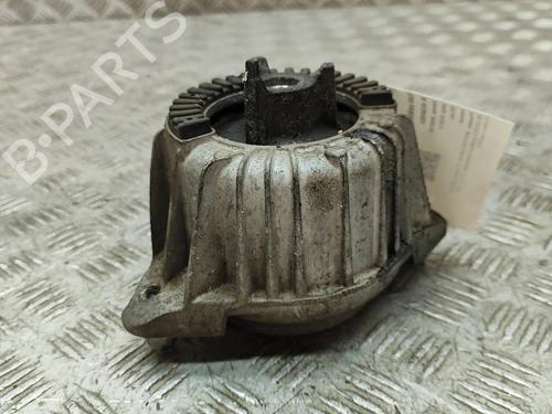 Engine mount MERCEDES-BENZ E-CLASS Convertible (A207) E 250 CDI / BlueTEC / d (207.403, 207.404) | BP27723667M89  - Image 5
