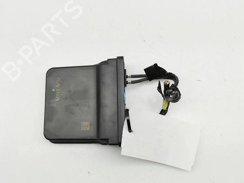 Módulo eletrónico VOLVO V60 II (225) B6 Mild-Hybrid AWD | BP31217459M83