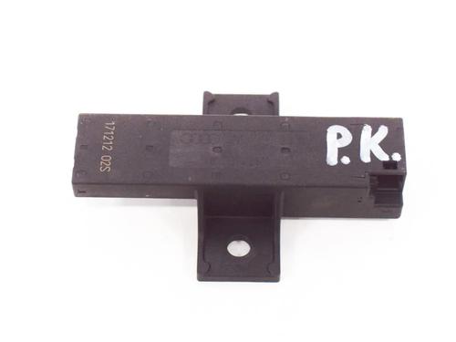 electronic-module-audi-a5-f53-f5p-s5-quattro-4m0907247-2016-8833670 main image