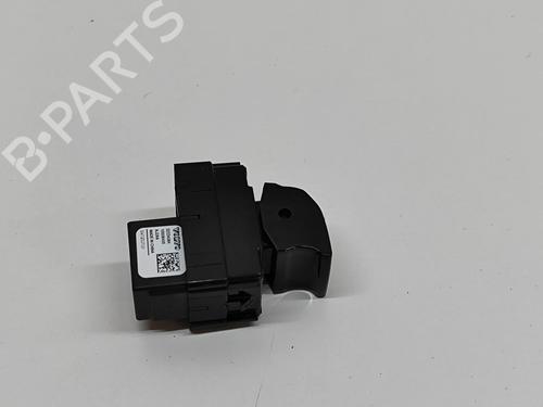 Right rear window switch POLESTAR POLESTAR 2 (534) EV | BP33371543I28 - Image 4