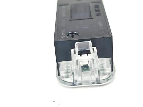 Kabinelys AUDI Q6 E-TRON (GFB) e-tron quattro | BP38081170I8 - Image 5