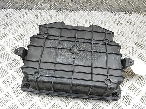 Fuse box MASERATI GRAN TURISMO I 4.7 S | BP34347875E1  - Image 6
