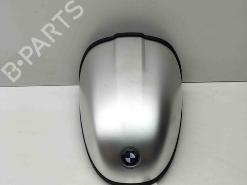 Outra BMW MOTORCYCLES S S 1000 R (K47) (160 hp) 28561845