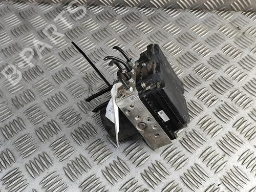 ABS pump NISSAN LEAF (ZE1) Electric | BP27796937M43 - Image 4