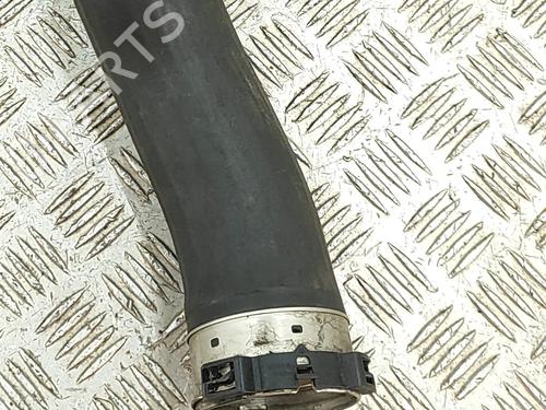 Pipe BMW 5 Touring (G31) 520 d | BP33020706M125 - Image 2