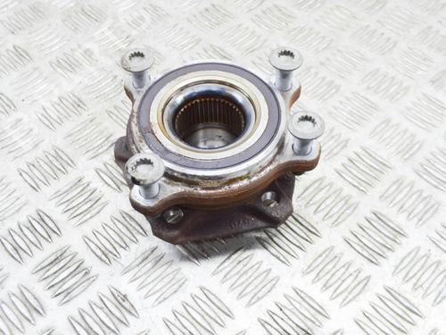 Other AUDI A4 B9 (8W2, 8WC) 35 TFSI Mild Hybrid | BP27762267O1  - Image 5