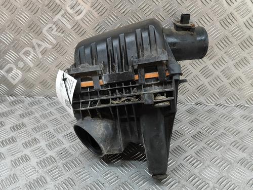 Used Air filter box CHRYSLER GRAND VOYAGER V (RT) 3.8 (200 hp) 27785820