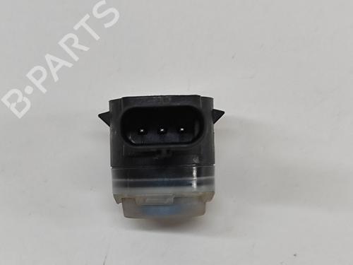 Electronic module FORD KUGA III (DFK) 2.5 FHEV | BP28562195M83 