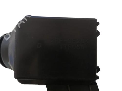 Steering column stalk TOYOTA PRIUS Liftback (_W2_) 1.5 Hybrid (NHW2_) | BP9898049I23 