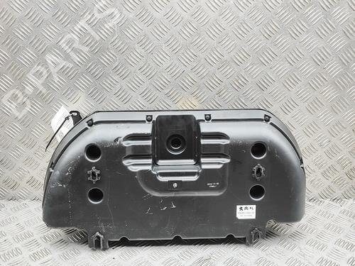 Electronic module CITROËN C4 X (BD_, BE_, BF_) ë-C4 X (BFZKXC) | BP37722279M83 - Image 2
