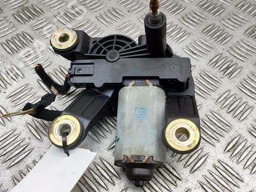 Used Rear wiper motor MINI MINI (R50, R53) Cooper (116 hp) 29920340