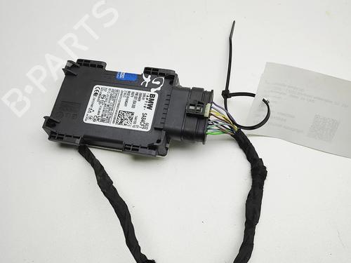 Electronic module BMW X4 (G02, F98) xDrive 20 i | BP38443238M83 - Image 2