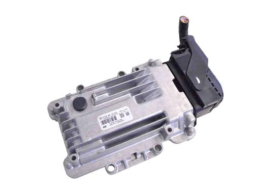 Used Gearbox control unit HYUNDAI SANTA FÉ III (DM, DMA) 2.2 CRDi (200 hp) 30238720