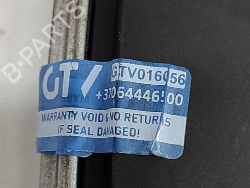 Electronic module MERCEDES-BENZ CLS (C218) CLS 350 BlueTEC / d (218.326) | BP22351352M83 