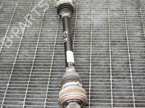  - Image 5