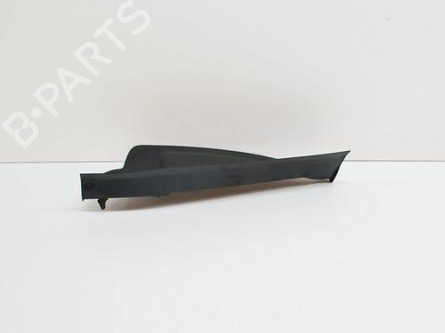 Other MERCEDES-BENZ C-CLASS (W206) C 300 d (206.006) | BP27757951O1  - Image 5