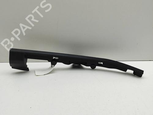 Used Other Other BMW XM (G09) XM All-wheel Drive (653 hp) 32213819 32213819