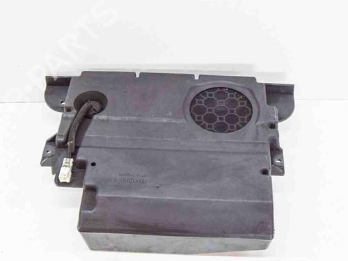 Electronic module HONDA CR-V IV (RM_) 2.2 i-DTEC AWD (RE6) | BP10399186M83