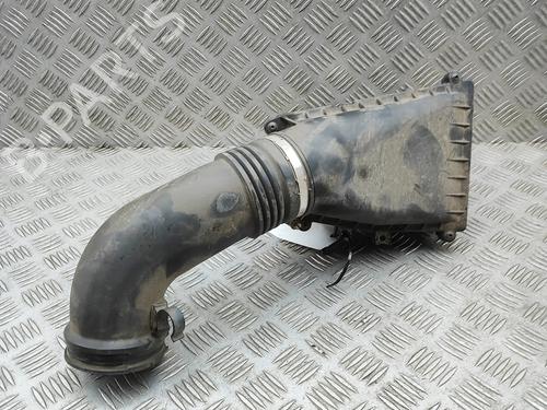 Air filter box AUDI A5 (8T3) RS5 quattro | BP37402462M87 - Image 3