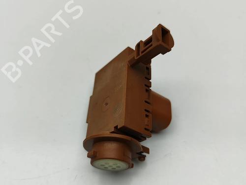 Electronic sensor PORSCHE CAYENNE (9YA) 3.0 E-Hybrid AWD (9YAAE1) | BP27784812M84  - Image 5