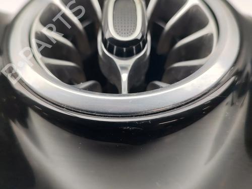Luftventil MERCEDES-BENZ EQB (X243) EQB 350 4-matic (243.612) | BP33391046I21  - Image 8