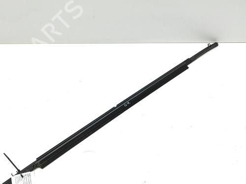 Door moulding trim MAZDA CX-5 (KF) 2.0 | BP29867490C150