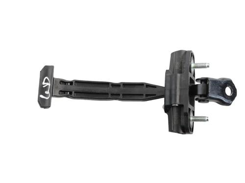 drhngseldrbegrnser-tesla-model-y-5yjy-2019-33363215 main image